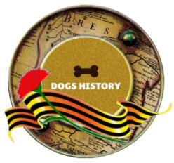 История собаководства